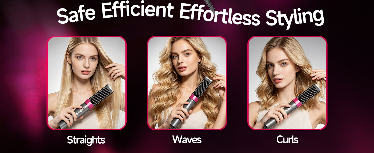 A+ 2